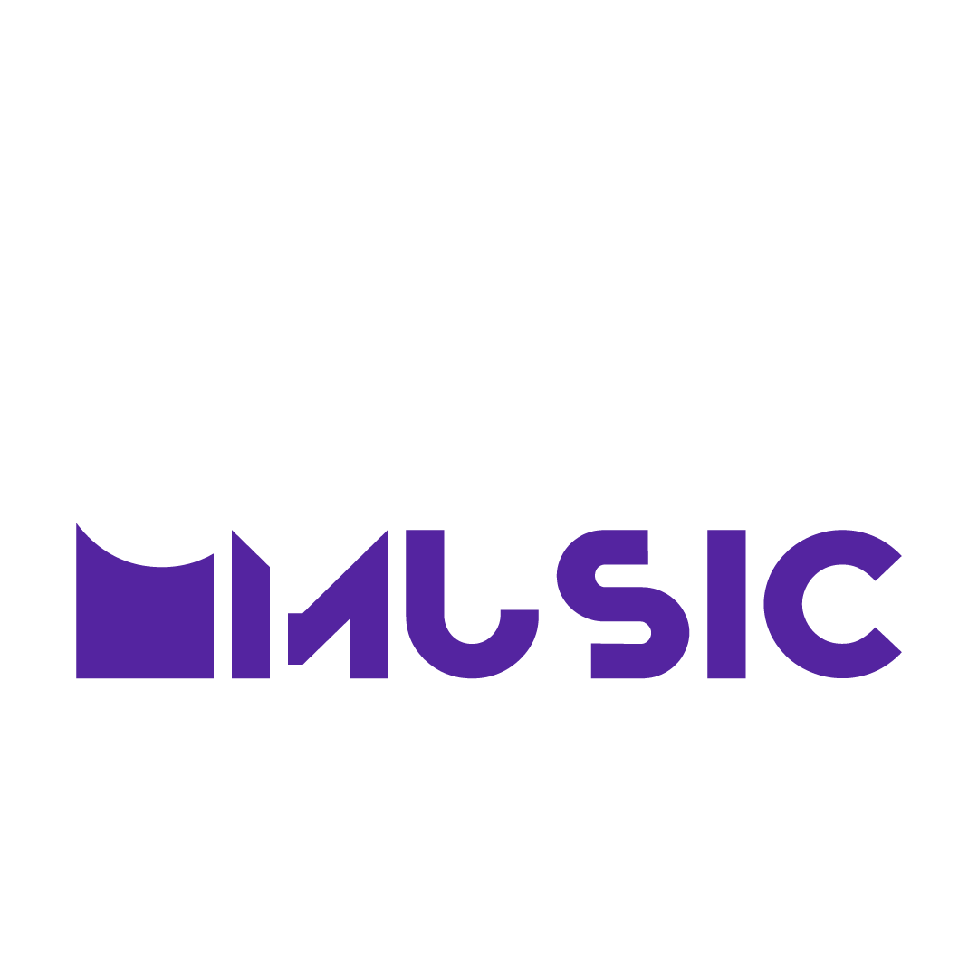 Gogo Music