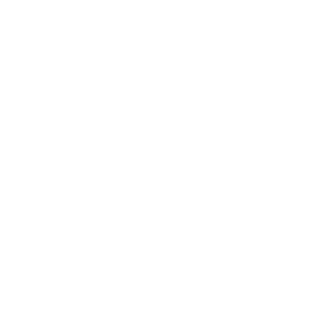 Gogo Music