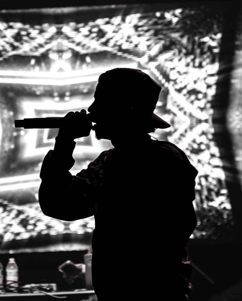 Kaliente Fest en Orlando — fotografía 41