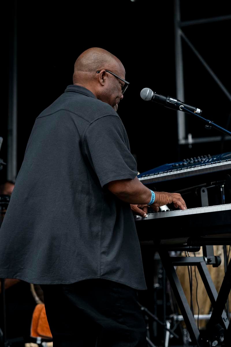 Kaliente Fest en Orlando — fotografía 94