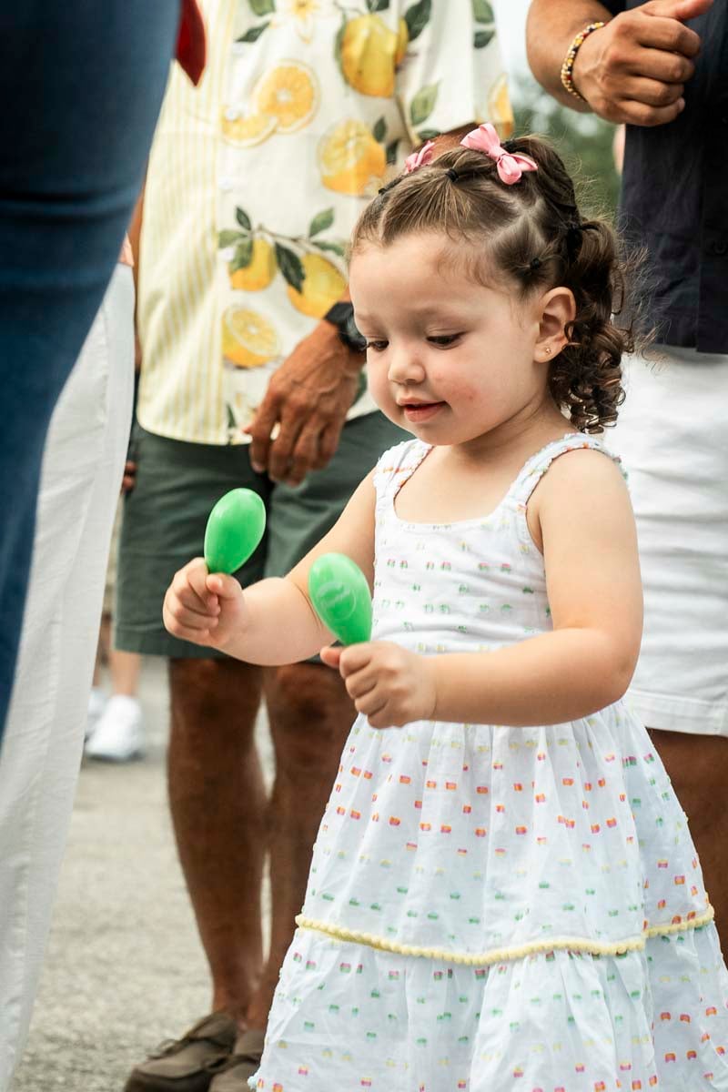 Kaliente Fest en Orlando — fotografía 162